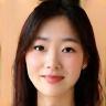 Avatar of Jiyeon Park