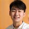 Avatar of Jung Dae-hyun