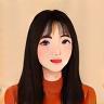 Avatar of Kim Eun-ji
