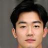 Avatar of Minjun Kim