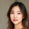 Avatar of Song Ha-yoon